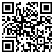 cs1.6下载吧