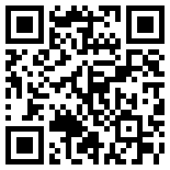 日上免税店官网app