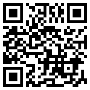 梦幻小镇世界安装V1.0.0