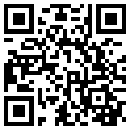 史莱姆扫地游戏下载v1.0.1.2