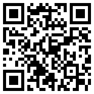 猫咪大战争全猫三阶v6.2.0