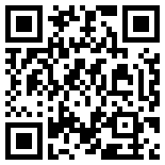 知到app