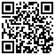 极光app