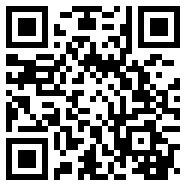 精品无码AV在线观看APP