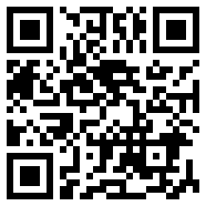 漫岛动漫app
