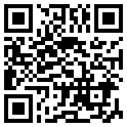 googleplay应用商店