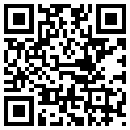 coreldrawx4绿色版