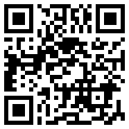 淘宝领券app