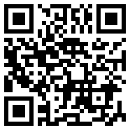 8英里app