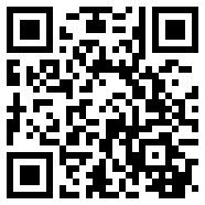 huluua葫芦娃官方app