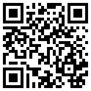 qq邮箱网页版安卓2025最新版v7.0.4