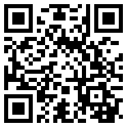 大阴视频迅雷下载app官方版v1.0.1