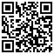 光影app