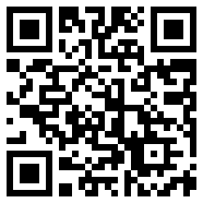 音乐狂app