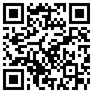 AutoGPTAI自主控制AIapp中文版1.0