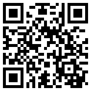绳索狂怒（CableRageRevival）v0.2