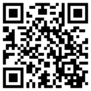 wp7软件下载全解锁版