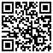 下载安装优酷app