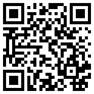 猫三国无双下载最新版v1.0.0