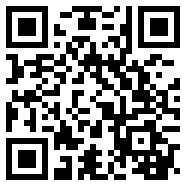 凡人渡劫HD免费版V1.0.2
