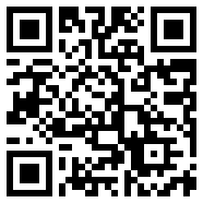 pubg轻量版2024v0.26.0