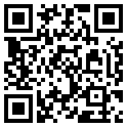 香蕉加速器APK