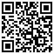 侠盗猎车手版V4.11.2
