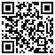 FreeClockIn