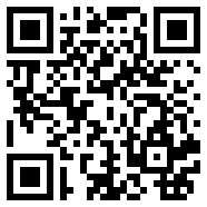 洛杉矶之战下载最新版永久会员app