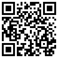 神门剑诀