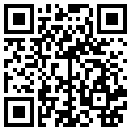 redhatlinux下载
