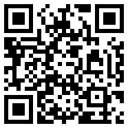 pandownload