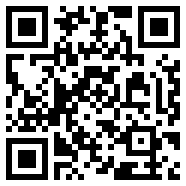 本地爱交友软件最新版v3.8.0安卓版