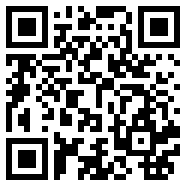 whatsappmessenger