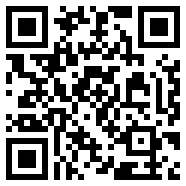 gmail邮箱客户端免广告破解版