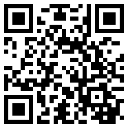 圆梦云聊app官方版v3.6