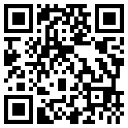 秀秀图库app