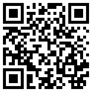 pubgmobile地铁逃生下载v2.4.0