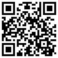 古筝之美app