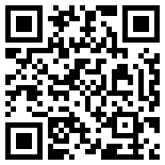 三国杀online手机版