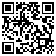 成版人短视频app