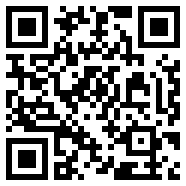 飞火刷枪软件