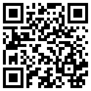 史上最难加一笔组成新字app游戏下载