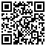工匠战斗游乐场