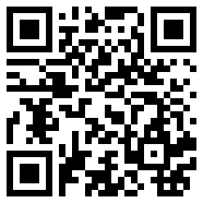 大学数学搜题app绿色版汉化版