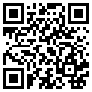 如果可以回家早一点下载v1.0.2