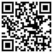 通通钱包app