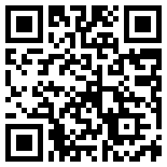 捉妖特工队app游戏安卓版