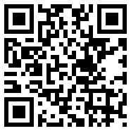 我的关系圈子APP