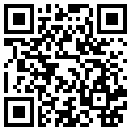 甜心爱消除V1.4.4